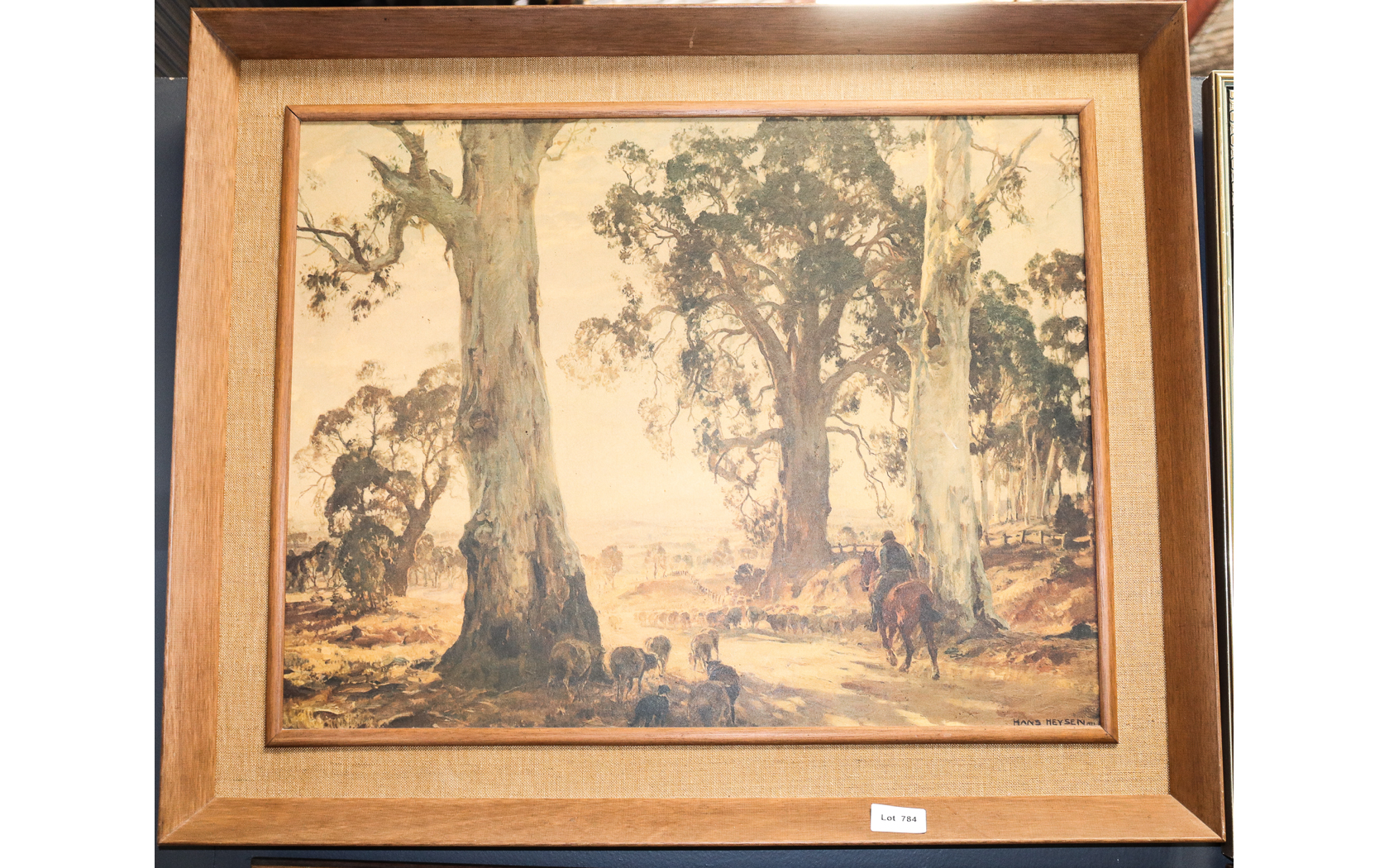 Lot 784 - Image 2